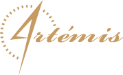 Artemis Gestion Privée