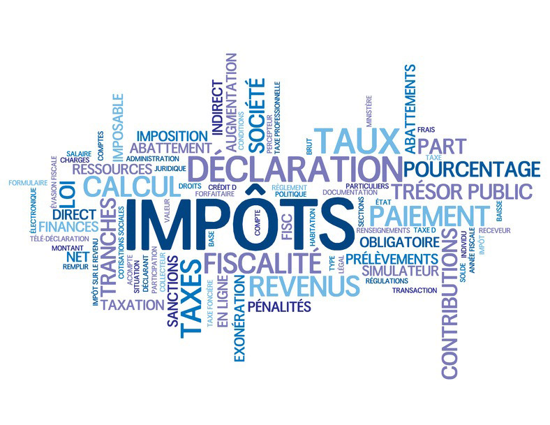 illustration-impots